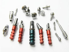 醫(yi)療器材(cái)