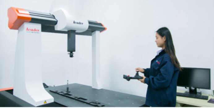 數控車床加工(gong)